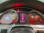 Audi A6 2008