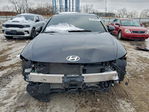 Hyundai Sonata 2025
