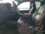 GMC Sierra 2011