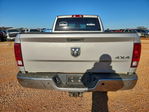 RAM 2500 2015