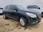 Buick Enclave 2017
