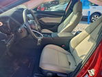 Mazda 3 2020