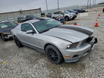 Ford Mustang 2011
