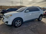 Chevrolet Equinox 2013