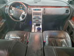 Ford Flex 2009