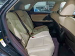 Lexus RX 2020