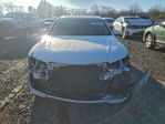Acura TLX 2015