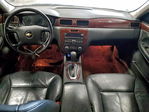 Chevrolet Impala 2011