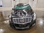 Cadillac XTS 2015