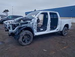 RAM 1500 2022