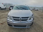 Dodge Journey 2015