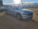 Dodge Charger 2016