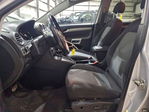 Chevrolet Captiva 2012