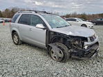 Saturn VUE 2007