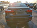 Kia Forte 2015