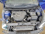 Hyundai Accent 2014