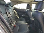 Lexus IS 2012
