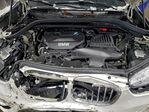 BMW X1 2017
