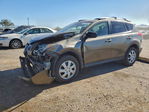 Toyota RAV 4 2013