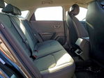 Kia K4 2025