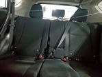 Toyota RAV 4 2016