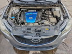 Mazda CX-5 2013