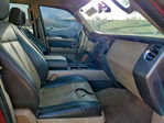 Ford Expedition 2007