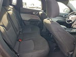Jeep Compass 2023