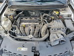 Dodge Avenger 2012