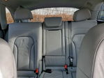 Audi Q5 2015