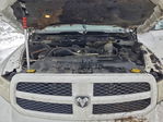 RAM 1500 2013