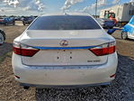 Lexus ES 2015