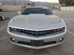 Chevrolet Camaro 2010