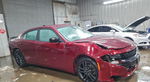 Dodge Charger 2019