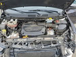 Chrysler Pacifica 2022