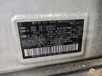 Subaru Outback 2012