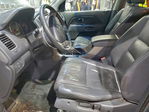Honda Pilot 2006