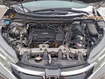 Honda CR-V 2016