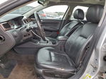 Chevrolet Impala 2014