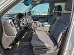 Chevrolet Silverado 2015