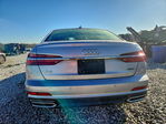 Audi A6 2019