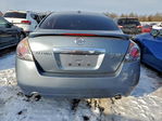 Nissan Altima 2011