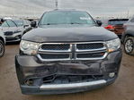 Dodge Durango 2013