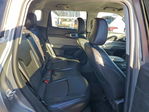 Jeep Compass 2022