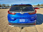 Honda CR-V 2021