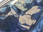 Mazda 3 2013