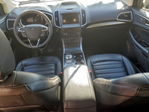Ford Edge 2020