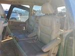 Honda Odyssey 2007