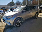 Toyota RAV 4 2017