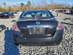 Nissan Altima 2011